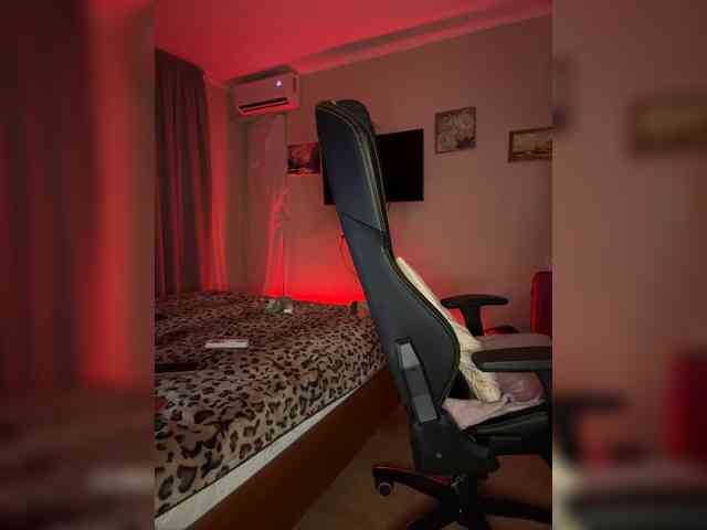 Kavkazkaya-Plennica webcam