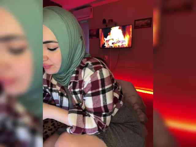 Kavkazkaya-Plennica webcam