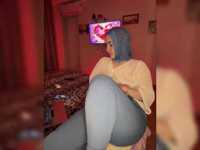 Kavkazkaya-Plennica webcam