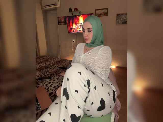 Kavkazkaya-Plennica webcam