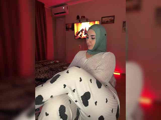 Kavkazkaya-Plennica webcam