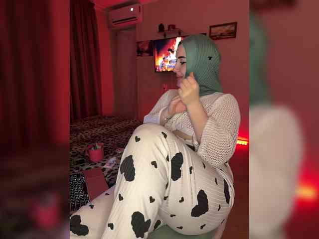 Kavkazkaya-Plennica webcam