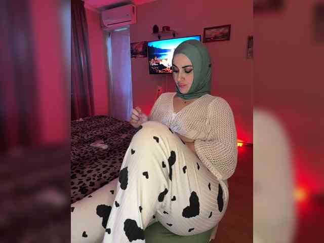 Kavkazkaya-Plennica webcam