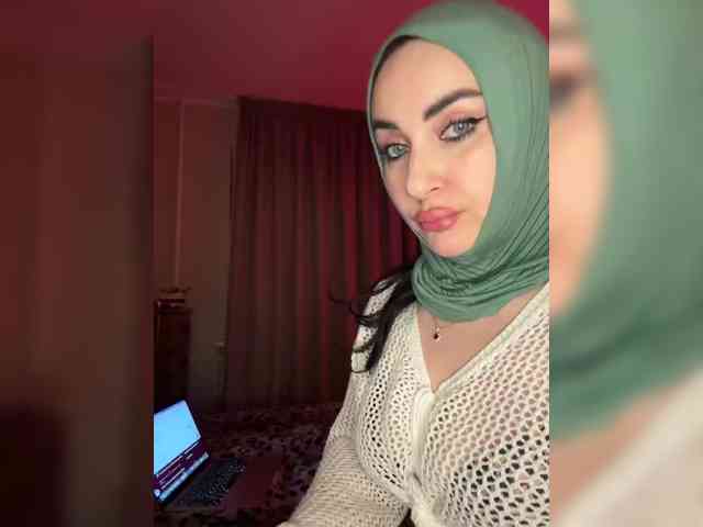 Kavkazkaya-Plennica webcam