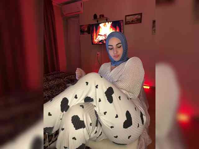 Kavkazkaya-Plennica webcam