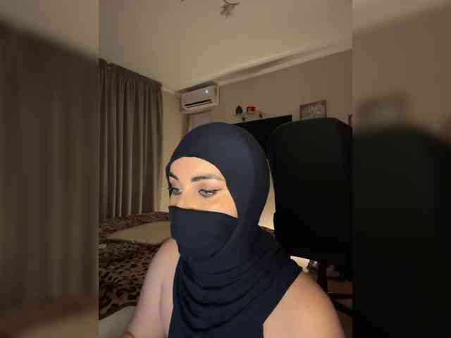 Plennica Sex Cam Show