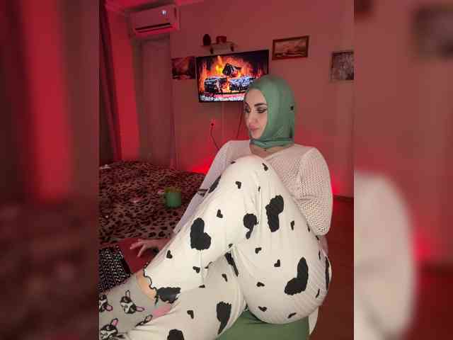 Kavkazkaya-Plennica webcam