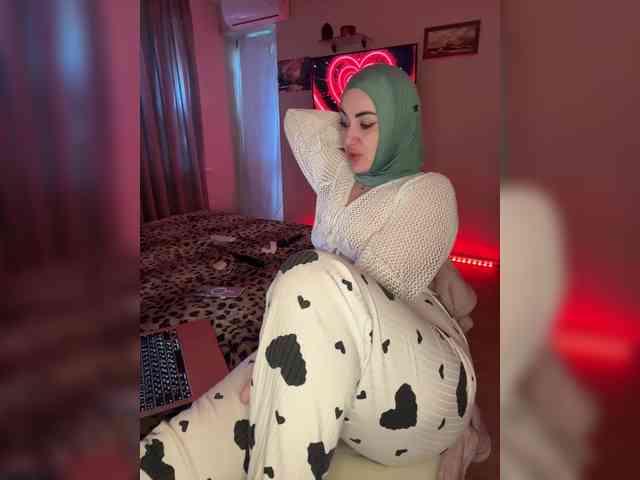 Kavkazkaya-Plennica webcam