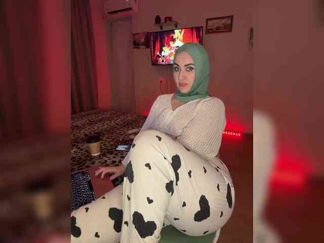 Kavkazkaya-Plennica webcam