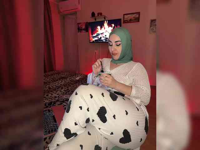 Kavkazkaya-Plennica webcam