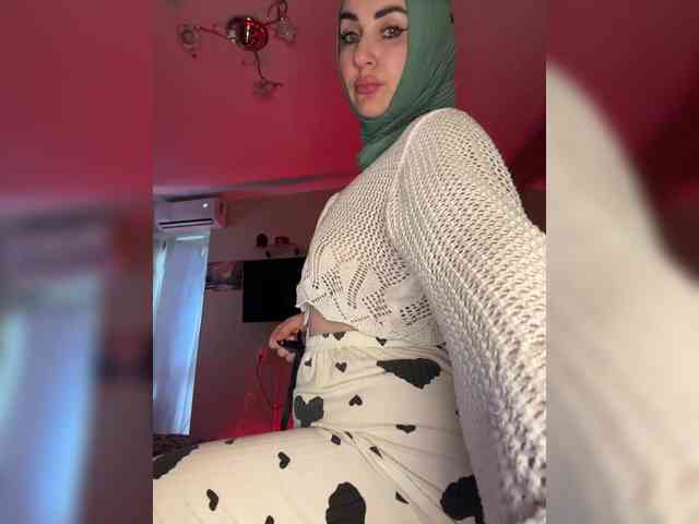 Kavkazkaya-Plennica webcam