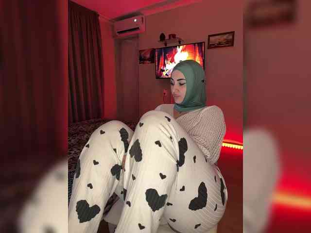 Kavkazkaya-Plennica webcam