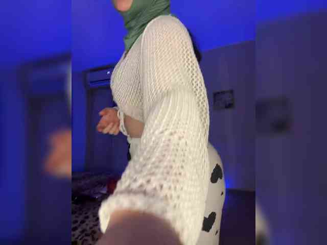 Kavkazkaya-Plennica webcam