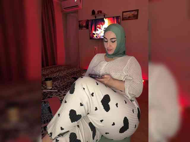 Kavkazkaya-Plennica webcam