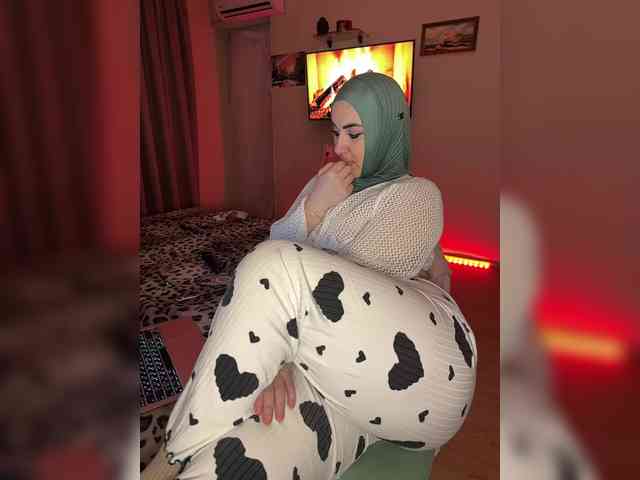 Kavkazkaya-Plennica webcam