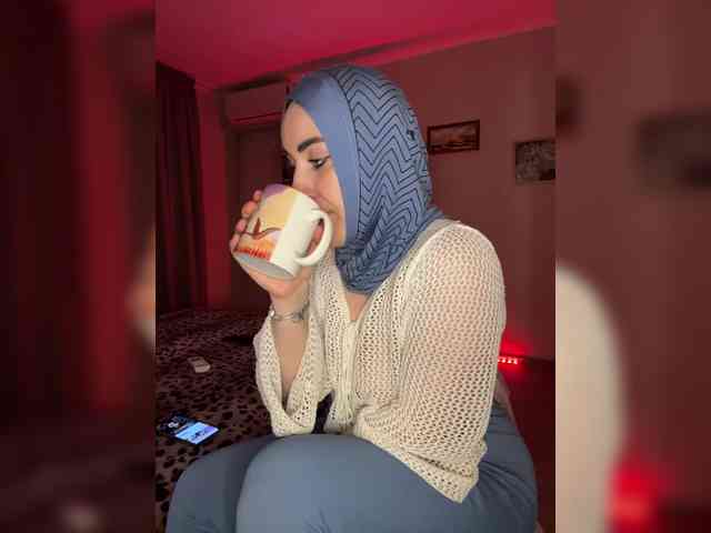 Kavkazkaya-Plennica webcam