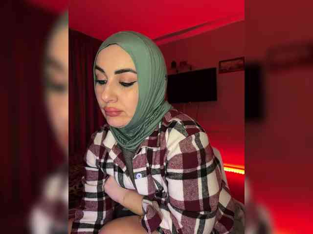 Kavkazkaya-Plennica webcam