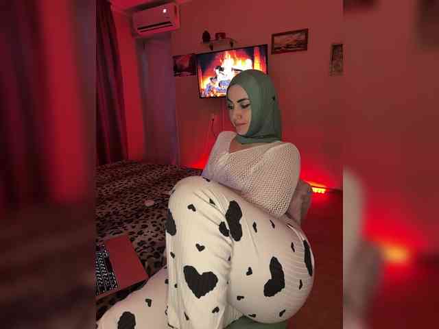 Kavkazkaya-Plennica webcam