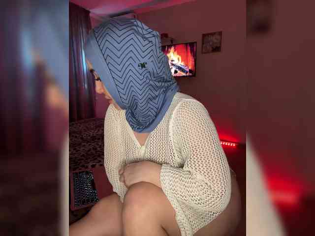 Kavkazkaya-Plennica webcam