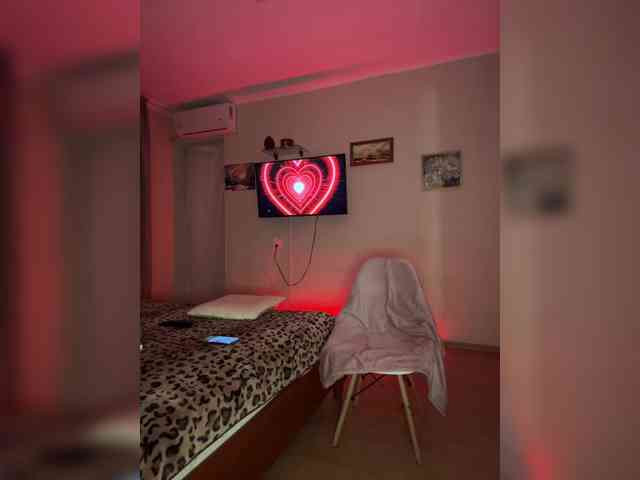 Kavkazkaya-Plennica webcam