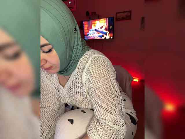 Kavkazkaya-Plennica webcam