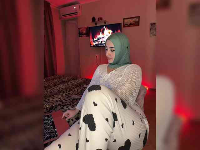 Kavkazkaya-Plennica webcam