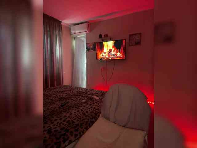 Kavkazkaya-Plennica webcam