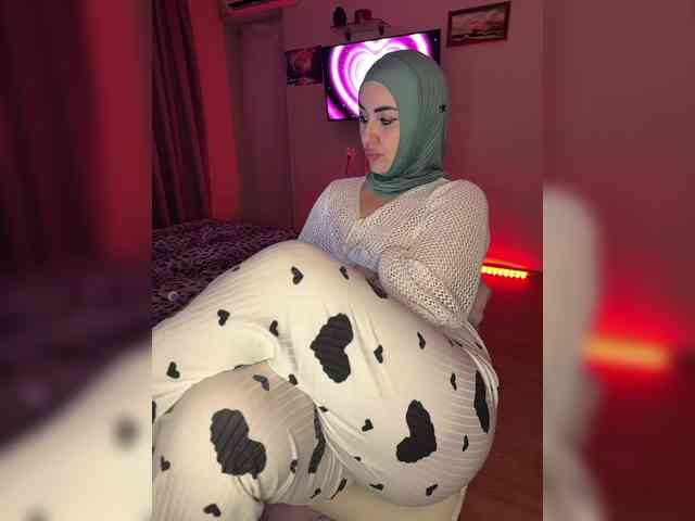 Kavkazkaya-Plennica webcam