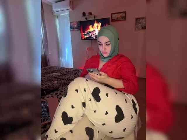 Kavkazkaya-Plennica webcam