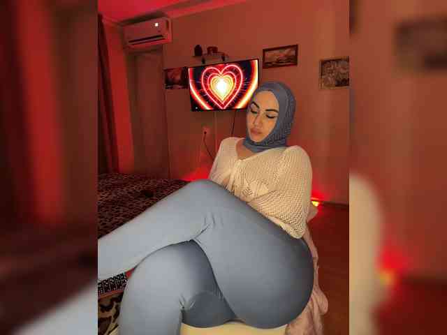 Kavkazkaya-Plennica webcam