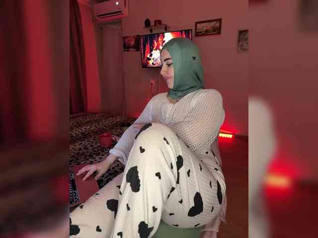 Kavkazkaya-Plennica webcam