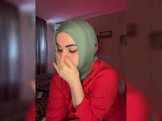 Kavkazkaya-Plennica webcam