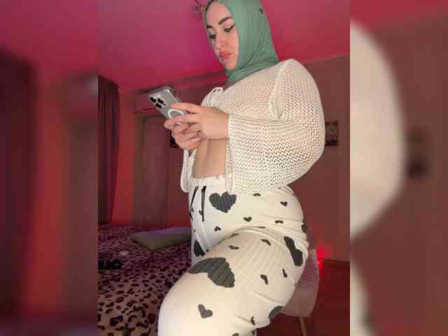 Kavkazkaya-Plennica webcam