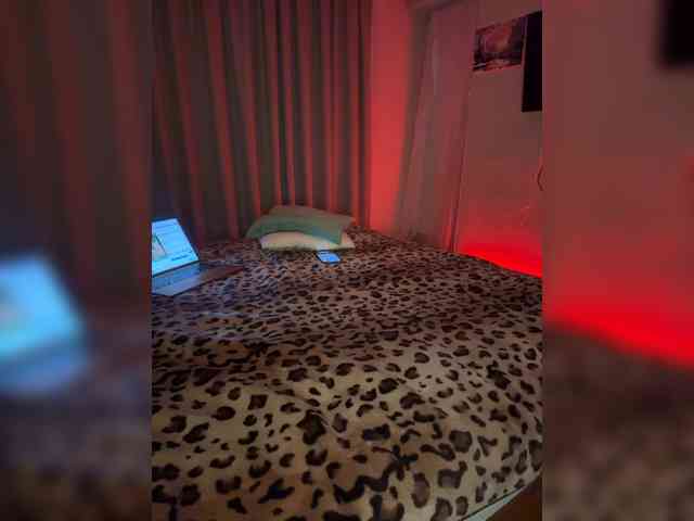 Kavkazkaya-Plennica webcam