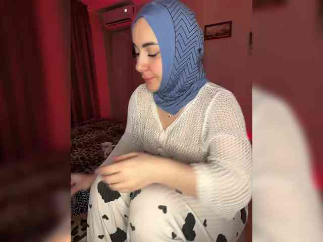 Kavkazkaya-Plennica webcam