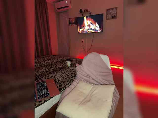Kavkazkaya-Plennica webcam
