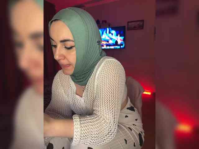 Kavkazkaya-Plennica webcam