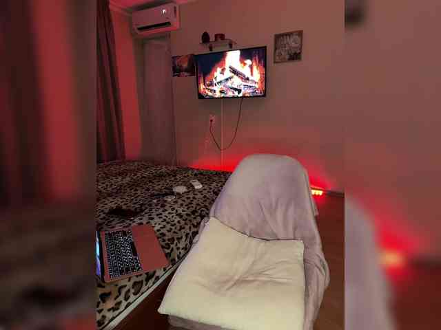 Kavkazkaya-Plennica webcam