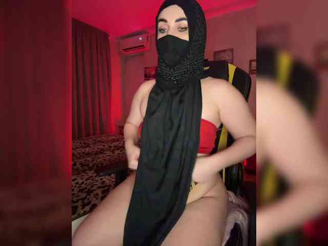 Kavkazkaya-Plennica webcam