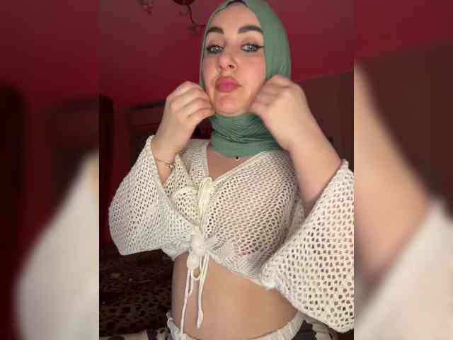 Kavkazkaya-Plennica webcam