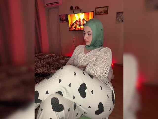 Kavkazkaya-Plennica webcam