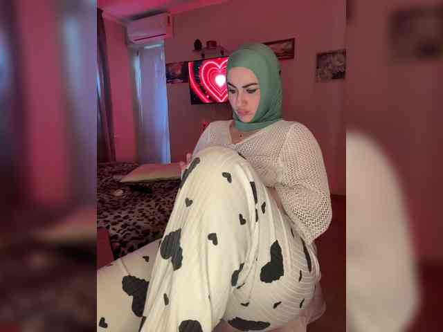 Kavkazkaya-Plennica webcam