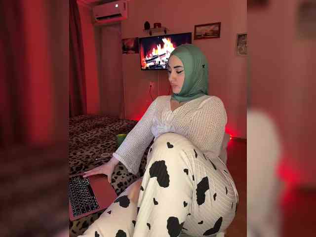 Kavkazkaya-Plennica webcam