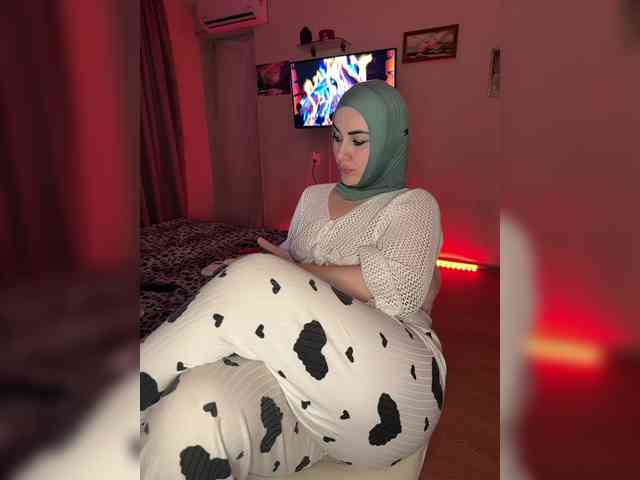 Kavkazkaya-Plennica webcam