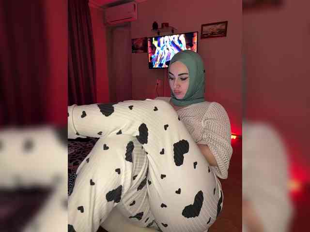 Kavkazkaya-Plennica webcam