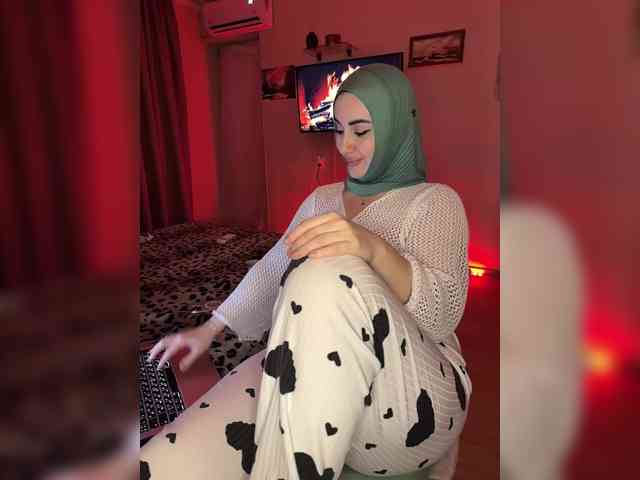 Kavkazkaya-Plennica webcam