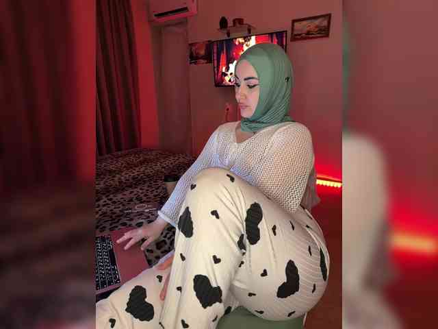 Kavkazkaya-Plennica webcam