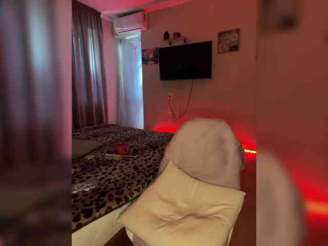 Kavkazkaya-Plennica webcam
