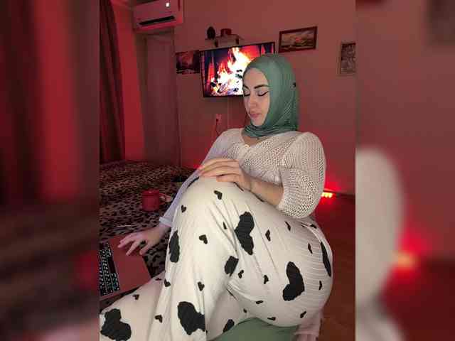 Kavkazkaya-Plennica webcam