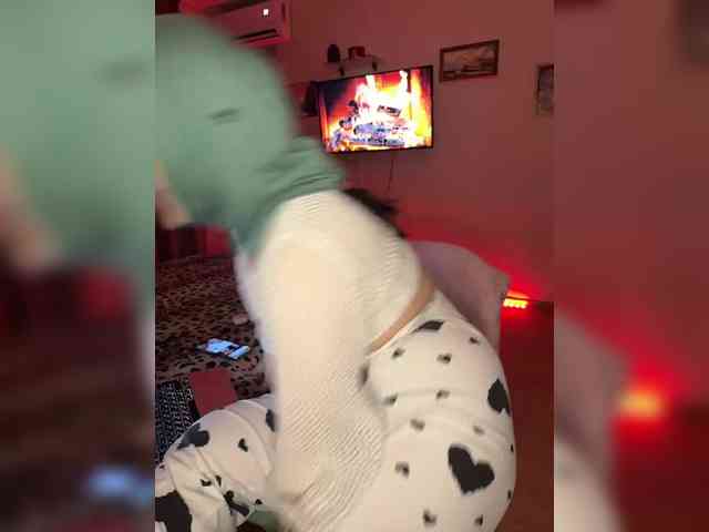 Kavkazkaya-Plennica webcam